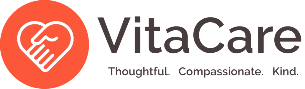 Vitacare | Product Case Studies